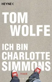 Vorschaubild Humorbuch 1