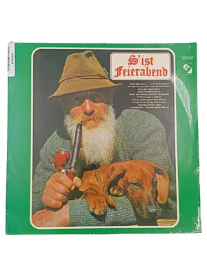 Folk