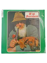 Vorschaubild Folk 1