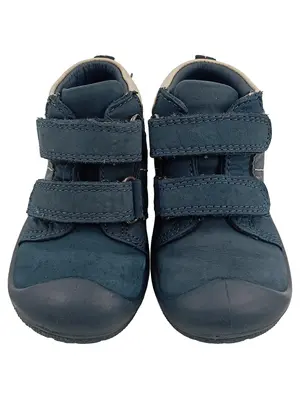 ELEFANTEN Krabbelschuhe