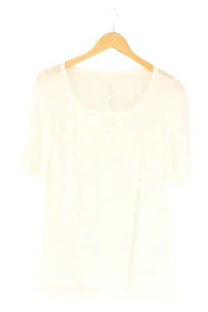 PATRIZIA PEPE Hemdbluse