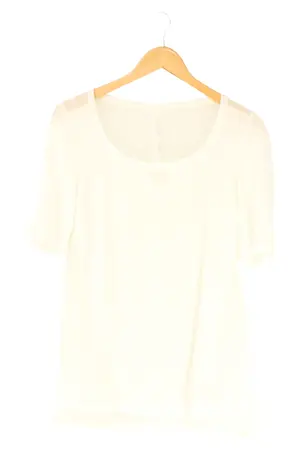 PATRIZIA PEPE Top