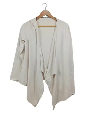 STREET ONE Strickjacke