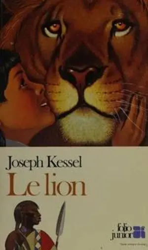 Buch für Jugendliche