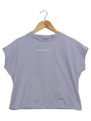 OCEANS APART T-Shirt