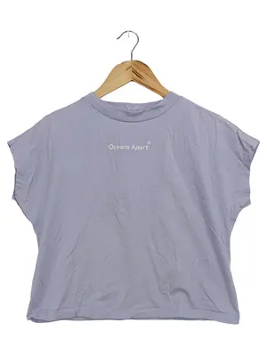 OCEANS APART T-Shirt