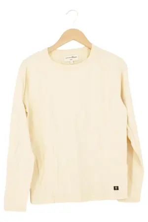 TOM TAILOR Pullover