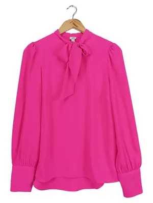 RIVER ISLAND Bluse