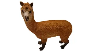 SCHLEICH Schleich Spielfigur