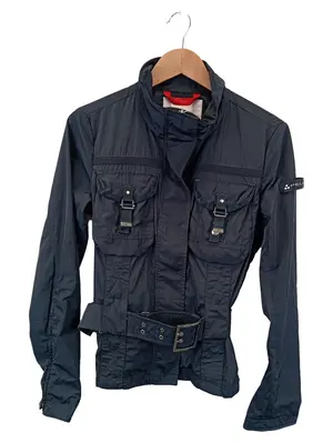 PEUTEREY Outdoorjacke