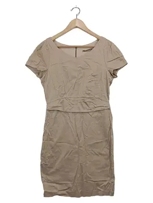 THE HACKBARTHS Businesskleid