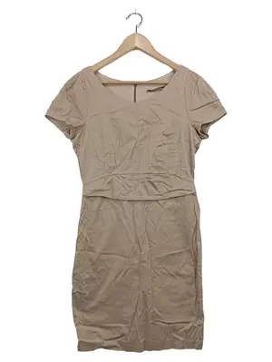 THE HACKBARTHS Businesskleid