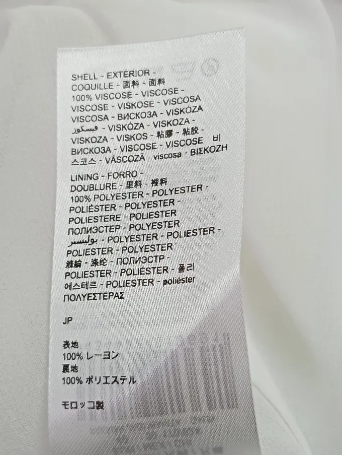 DESIGUAL Freizeitkleid Bild 6