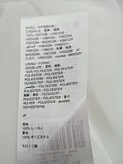 Vorschaubild DESIGUAL Freizeitkleid 6