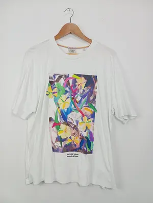 SCOTCH & SODA T-Shirt