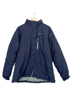 KJELVIK Outdoorjacke