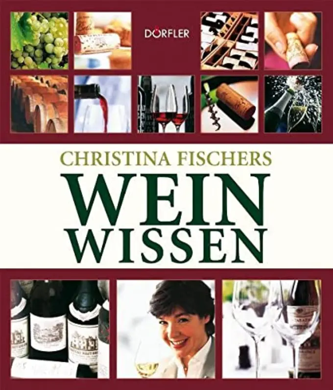 Allgemeines Sachbuch Bild 1