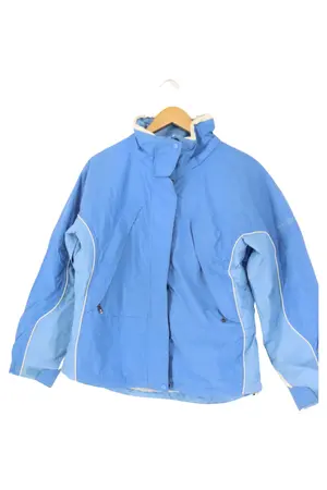COLUMBIA Outdoorjacke