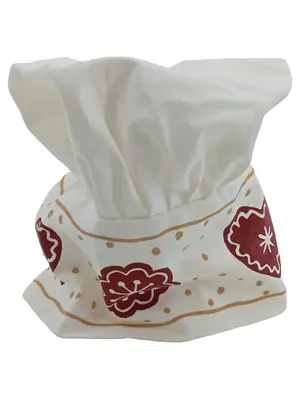 IKEA Küchenschürze