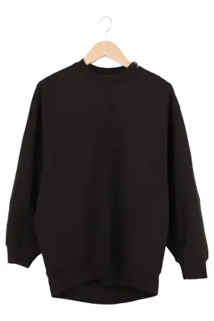 UNIQLO Sweatshirt