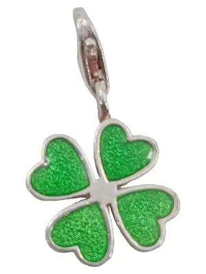 THOMAS SABO Charm Anhänger