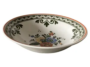 VILLEROY & BOCH Dekoschale