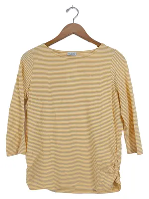 RE.DRAFT Langarmshirt