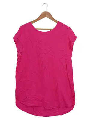 VERO MODA T-Shirt