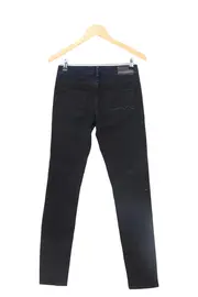 Vorschaubild MAISON SCOTCH Jeans Straight Leg 2