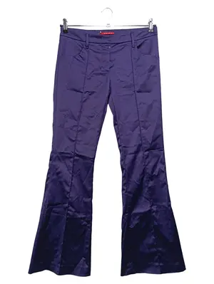 PRADA Stoffhose