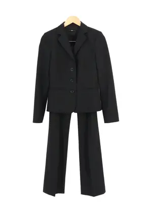 BOSS HUGO BOSS Hosenanzug