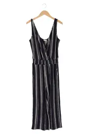 Vorschaubild LASCANA Jumpsuit 1