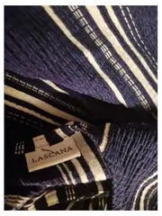 Vorschaubild LASCANA Jumpsuit 3