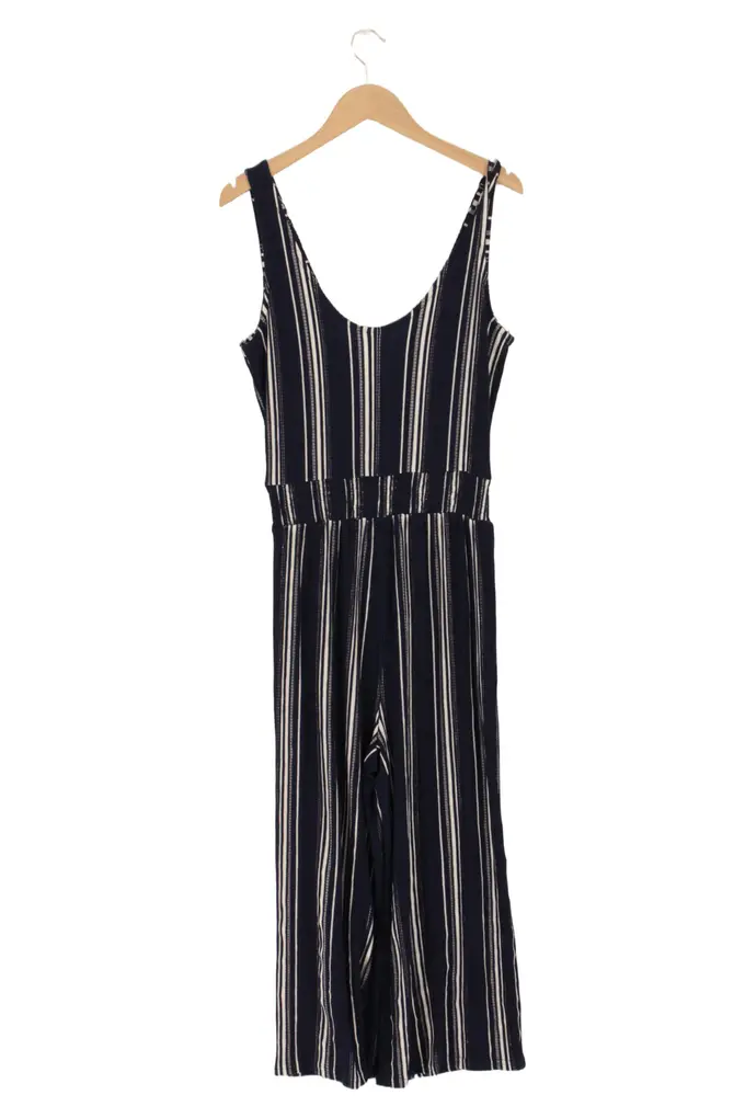 LASCANA Jumpsuit Bild 2