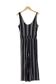 Vorschaubild LASCANA Jumpsuit 2