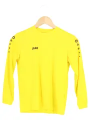 Vorschaubild JAKO Sport Shirt 3