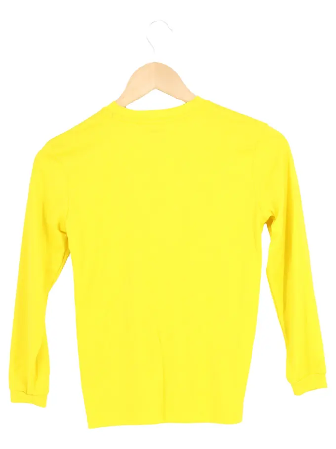 JAKO Sport Shirt Bild 4