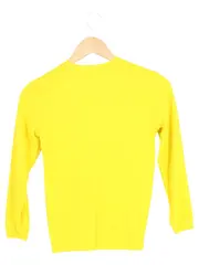 Vorschaubild JAKO Sport Shirt 4