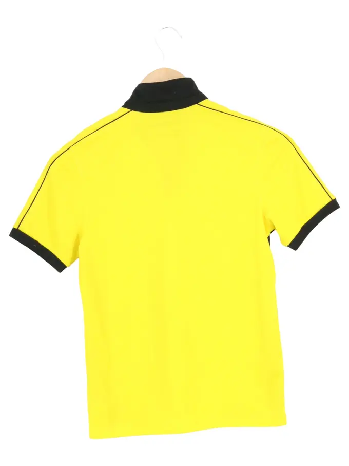 JAKO Sport Shirt Bild 2
