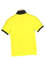 Vorschaubild JAKO Sport Shirt 2