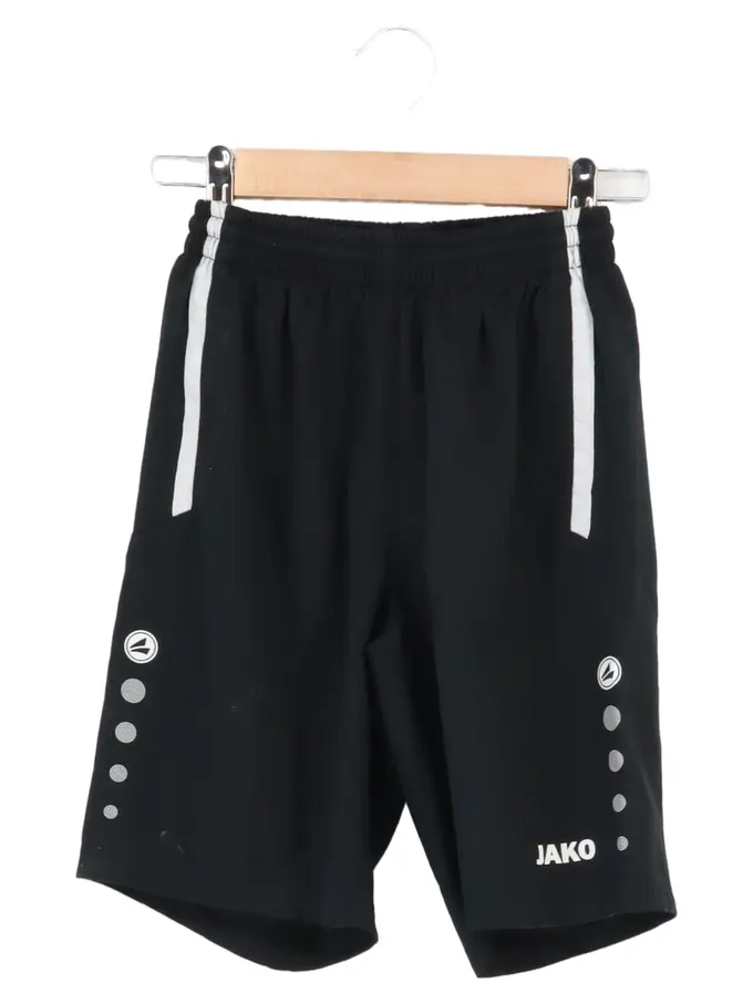 JAKO Sport Shirt Bild 5