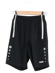 Vorschaubild JAKO Sport Shirt 5