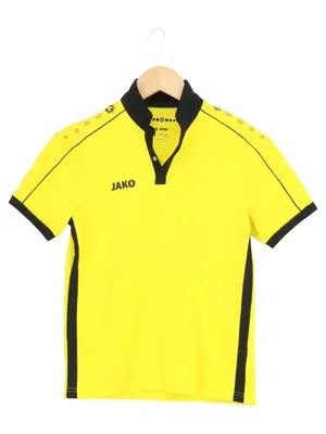 JAKO Sport Shirt