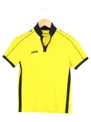 Vorschaubild JAKO Sport Shirt 1