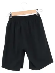 Vorschaubild JAKO Sport Shirt 6
