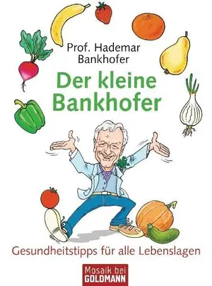 Ratgeber für Gesundheit