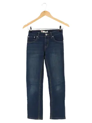 LEVIS Jeans Straight Leg