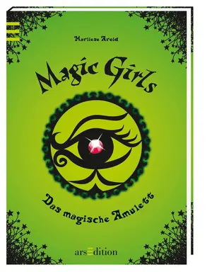 Buch für Jugendliche