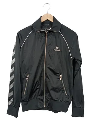 HUMMEL Trainingsjacke