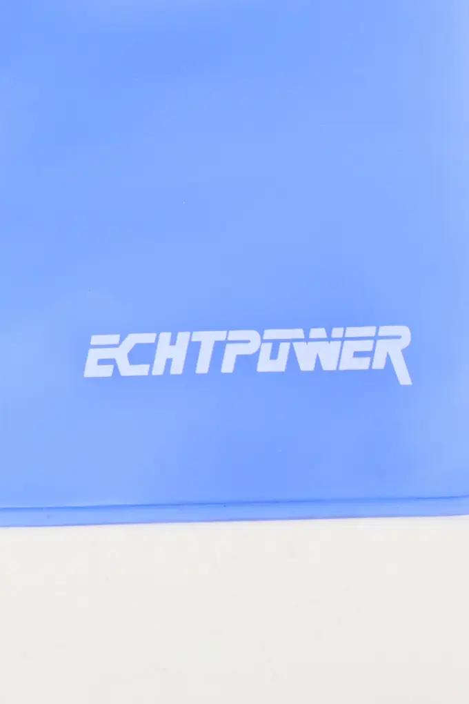 ECHTPOWER Umhängetasche Bild 2